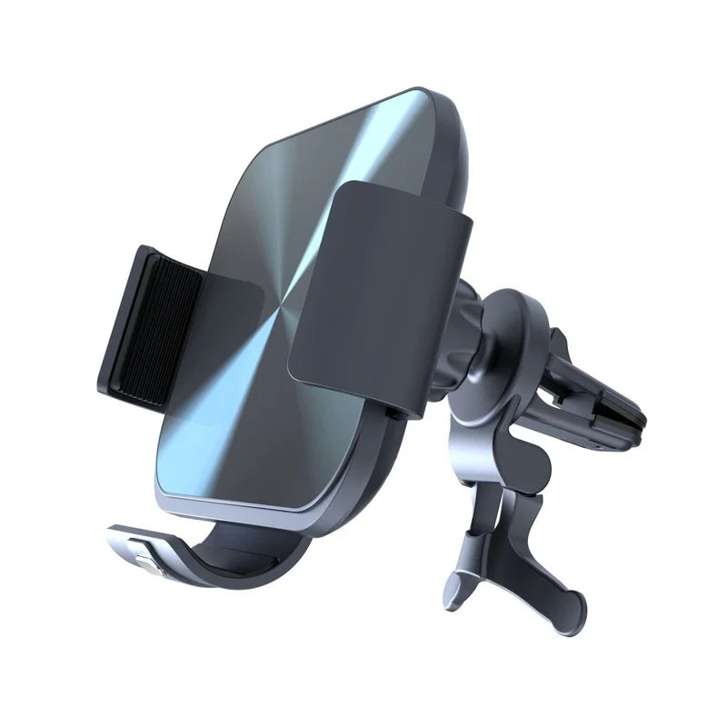 Car Mount For Z Fold Series