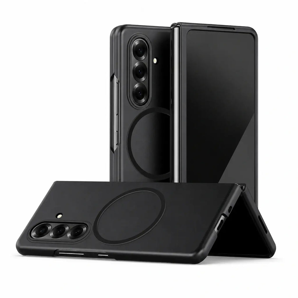 MagShield Slim Case For Galaxy Z Fold 8 Series