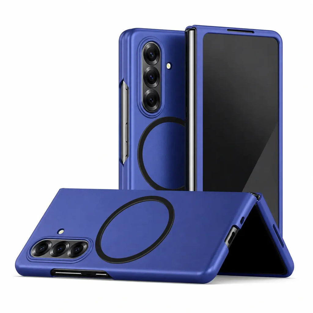 MagShield Slim Case For Galaxy Z Fold 8 Series