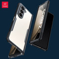 Z Fold 5 Foldable Case Anti-drop Cover