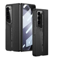Sport Car Design Hard Case