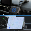 Car Holder For Samsung Galaxy Z Fold Series